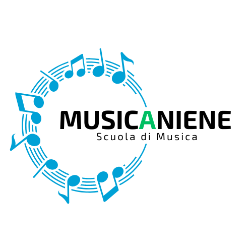 MusicAniene Scuola di Musica